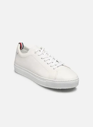 PREMIUM HERITAGE CUP LTH by Tommy Hilfiger