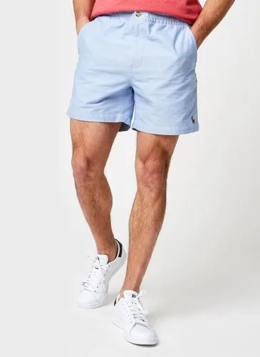 Prepster Short Classic Fit Pony by Polo Ralph Lauren