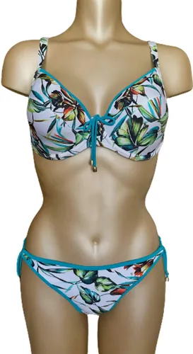 Prima Donna swim - Biloba - Bikini