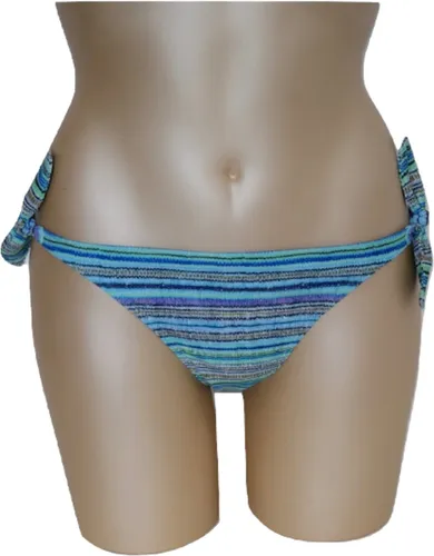 PrimaDonna Swim Rumba Bikini Slip 4003553 Aruba Blue
