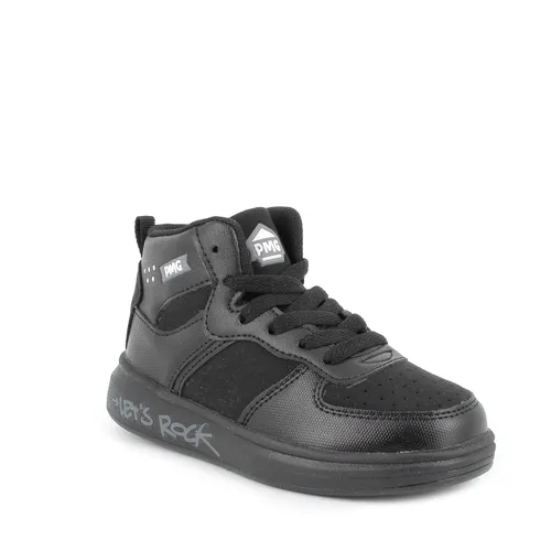Primigi B&G Tween Sneakers