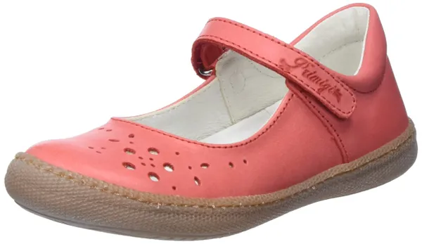 Primigi PTF 19171 Mary Jane platte schoenen voor meisjes