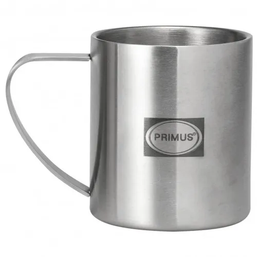 Primus - 4-Season Mug - Drinkbeker