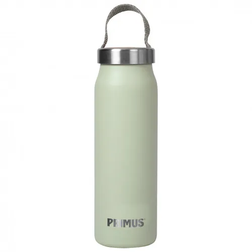 Primus - Klunken Vacuum Bottle 0.5 - Isoleerfles