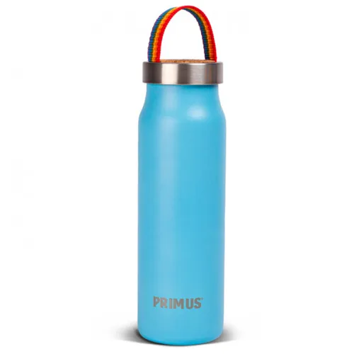 Primus - Klunken Vacuum Bottle 0.5 - Isoleerfles