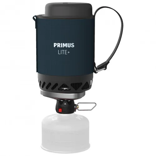 Primus - Lite Plus Stove System - Gaskookstel