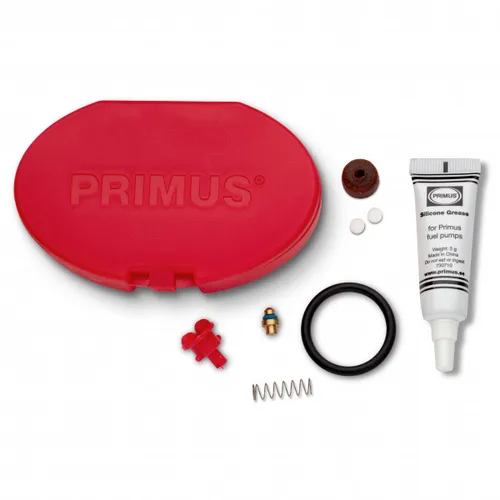 Primus - Service Kit for all fuel pumps