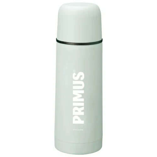 Primus - Vacuum Bottle 0.35 - Isoleerfles