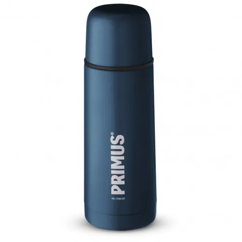 Primus - Vacuum Bottle 0.5 - Isoleerfles