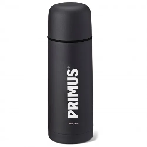 Primus - Vacuum Bottle - Isoleerfles