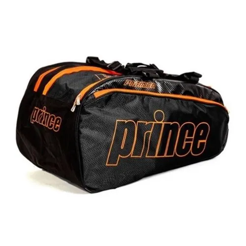 Prince Premier premium padel bag