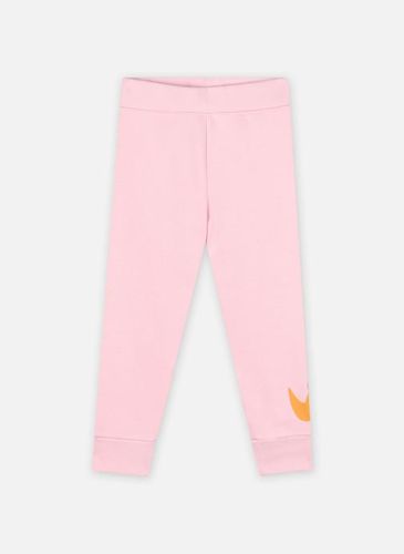 Print Pack Jogger by Nike Kids