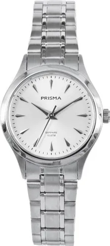 Prisma Journey Ultimate Dames horloge P1655