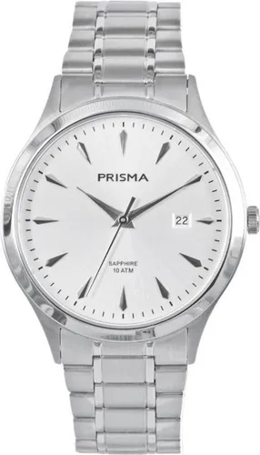 Prisma Journey Ultimate Heren horloge P1650