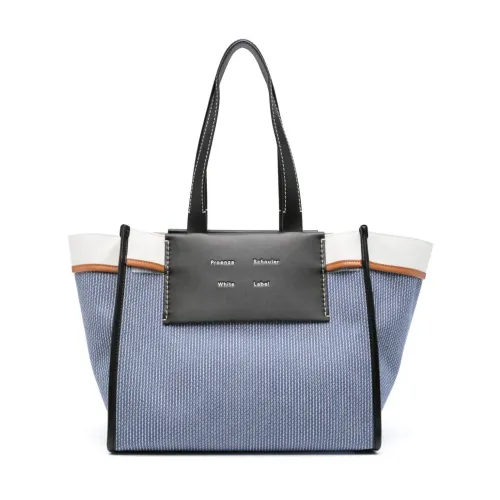 Proenza Schouler - Bags 