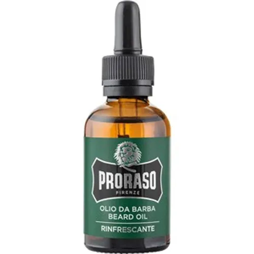 Proraso Beard Oil 1 30 ml