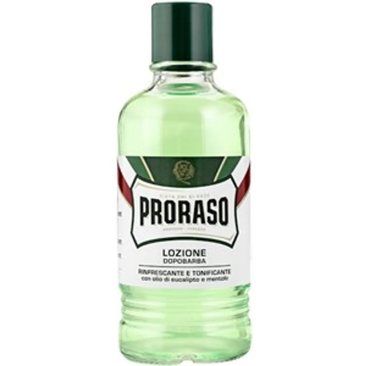 Proraso Professional After Shave Lotion 0 400 ml