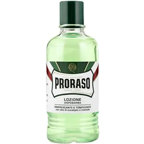 Proraso Professional After Shave Lotion 0 400 ml