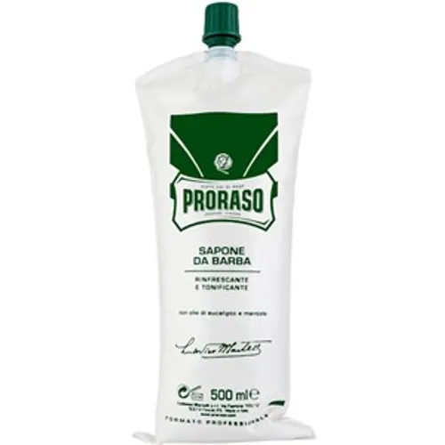 Proraso Professional scheercrème 1 500 ml