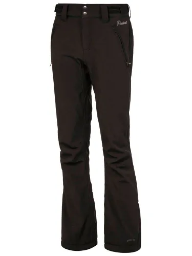 Protest Lole Softshell Snowpants