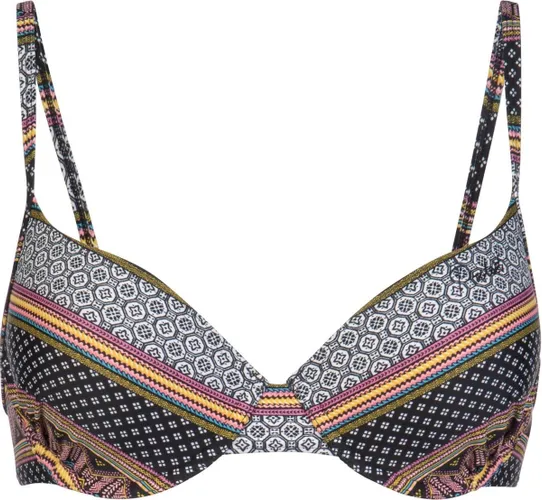 Protest mm radiant 19 ccup beugel bikini top dames