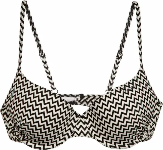 Protest Mm Radiant Ccup beugel bikini top dames