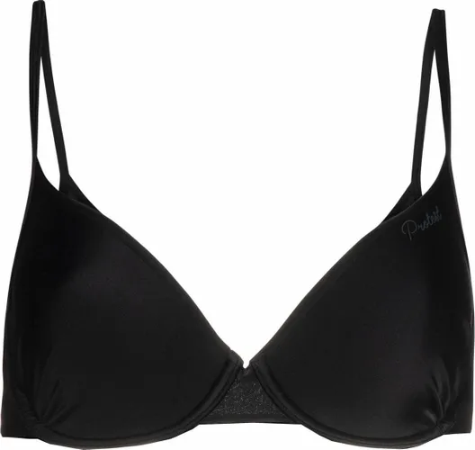 Protest Mm Radiant Ccup beugel bikini top dames