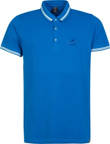 Protest Poloshirt Ted Heren