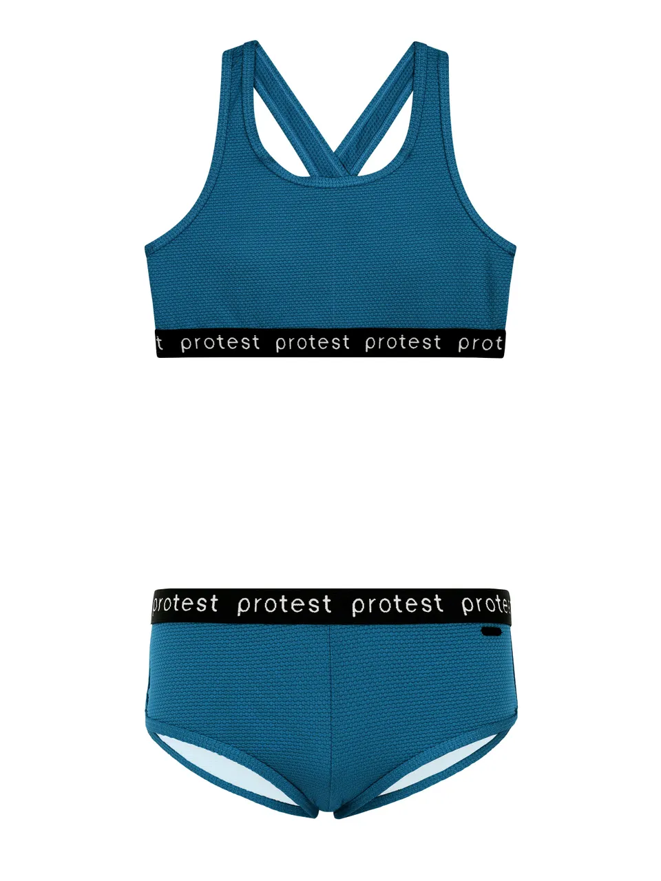 Protest prtbeau jr bikini -