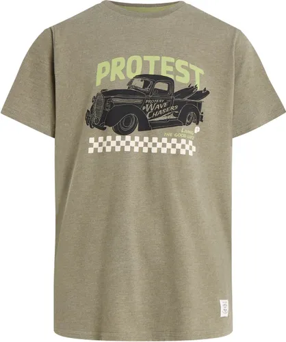 Protest Prtchiel Jr t-shirt jongens