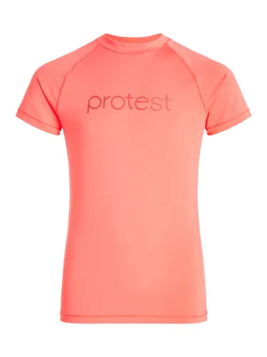 Protest PRTSENNA JR uv-shirt meisjes