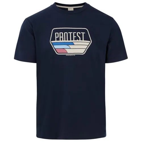 Protest - Prtstan T-Shirt - T-shirt