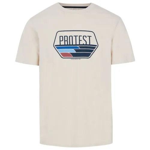 Protest - Prtstan T-Shirt - T-shirt