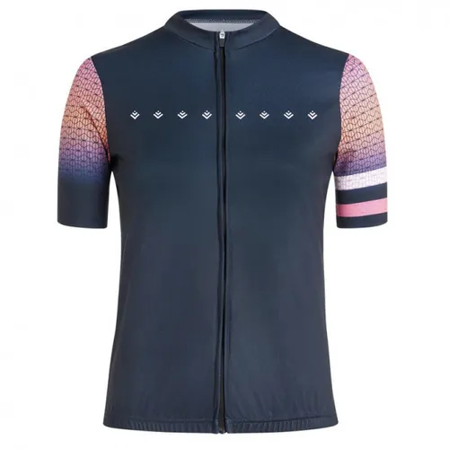 Protest - Women's Prtkolanut Cycling Jersey Short Sleeve - Fietsshirt