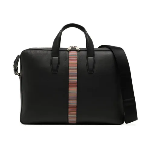 PS By Paul Smith - Bags 