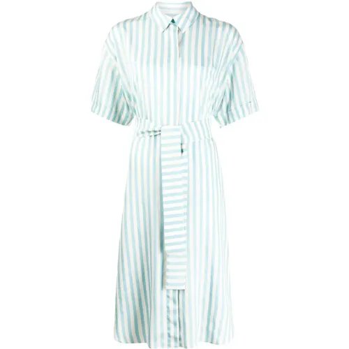PS By Paul Smith - Dresses 
