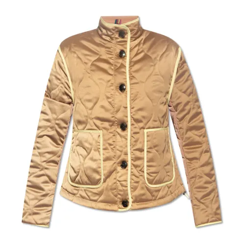 PS By Paul Smith - Jackets 