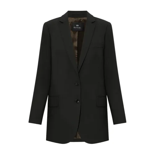 PS By Paul Smith - Jackets 