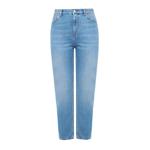 PS By Paul Smith - Jeans 