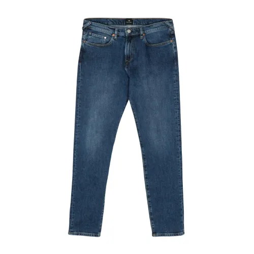 PS By Paul Smith - Jeans 