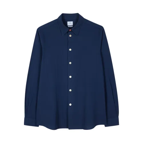 PS By Paul Smith - Shirts 