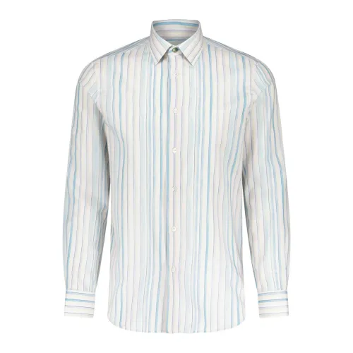 PS By Paul Smith - Shirts 