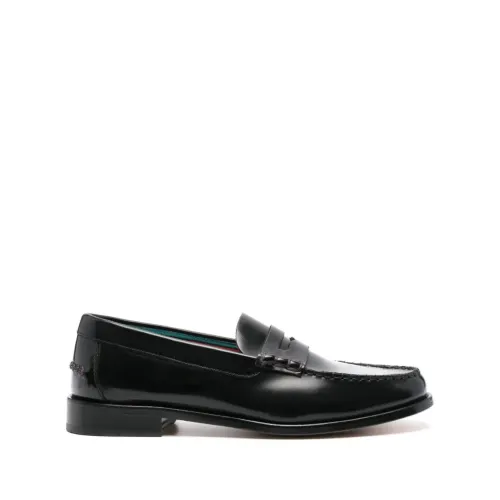 PS By Paul Smith - Shoes 