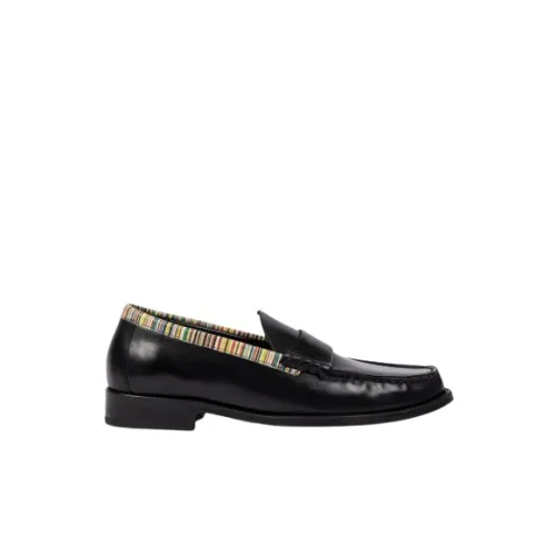 PS By Paul Smith - Shoes 