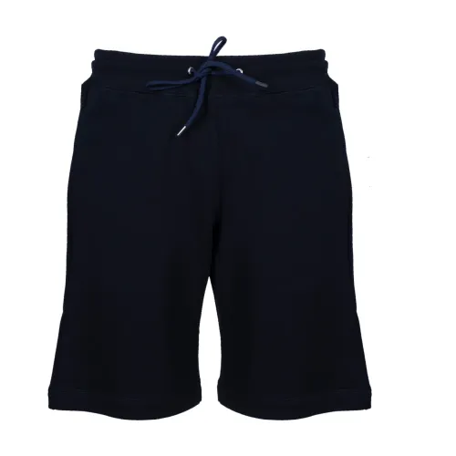 PS By Paul Smith - Shorts 