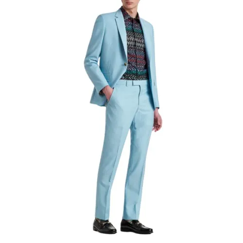 PS By Paul Smith - Suits 