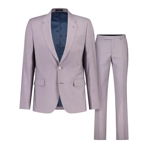 PS By Paul Smith - Suits 