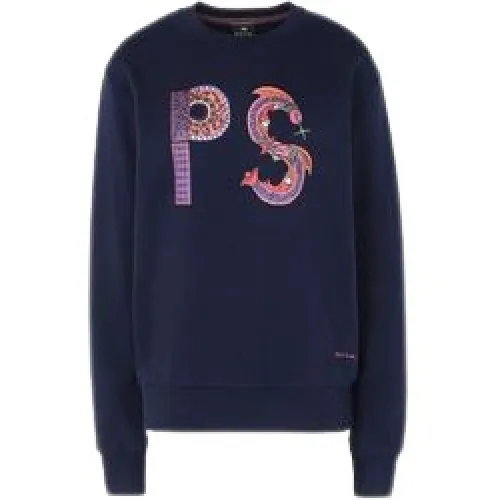 PS By Paul Smith - Sweatshirts & Hoodies 