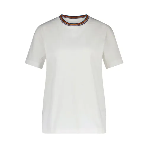 PS By Paul Smith - Tops 