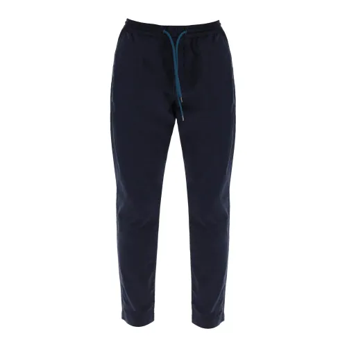 PS By Paul Smith - Trousers 